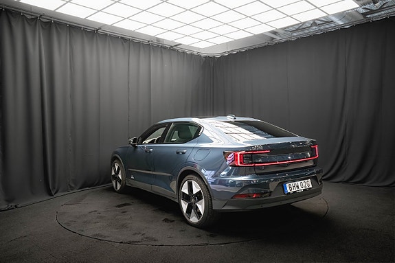 Polestar 2 9 of 24