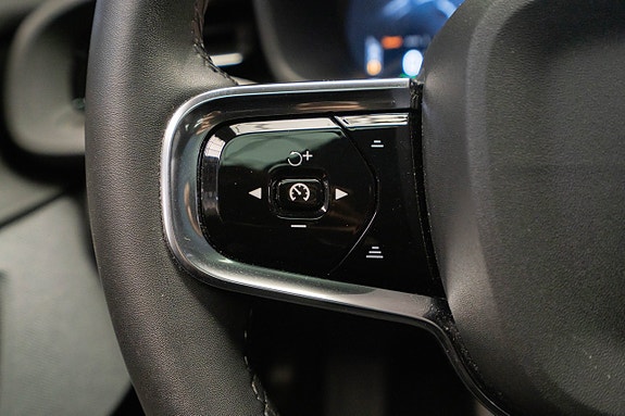 Polestar 2 18 of 24