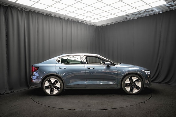 Polestar 2 6 of 24