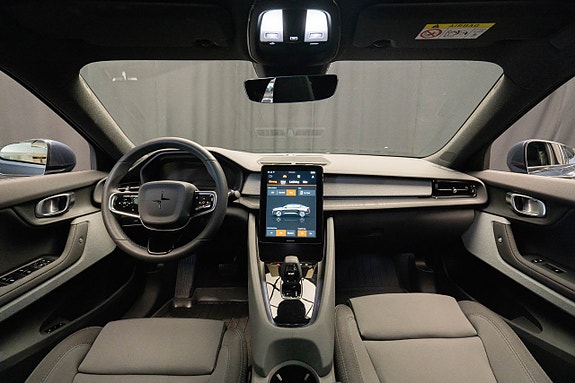Polestar 2 13 of 24