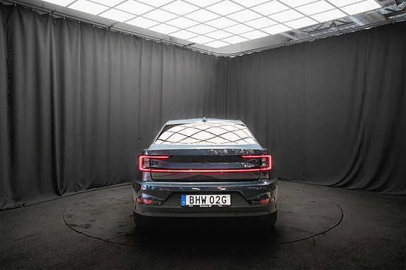 Polestar 2 8 of 24