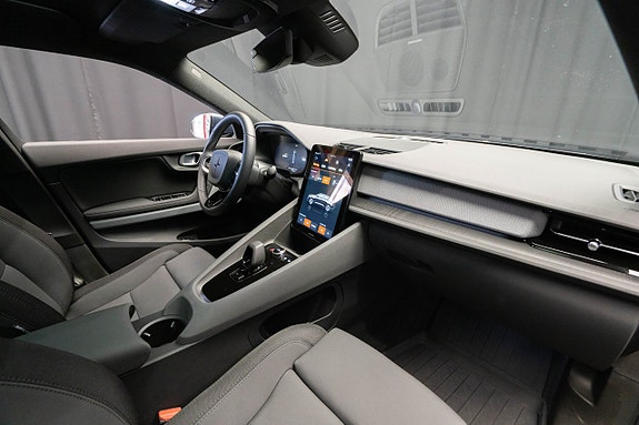 Polestar 2 15 of 24
