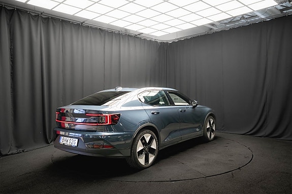 Polestar 2 7 of 24