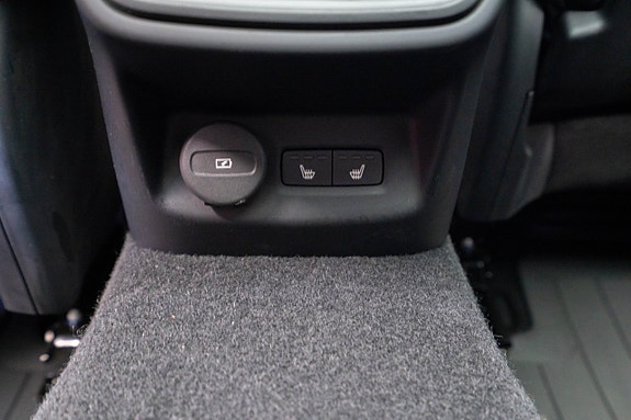 Polestar 2 22 of 24