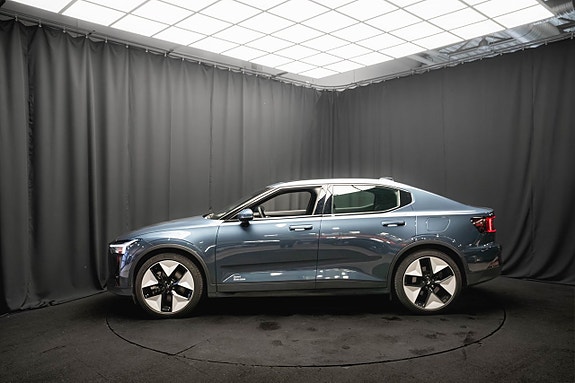 Polestar 2 10 of 24