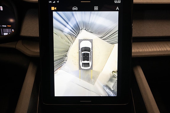 Polestar 2 14 of 24