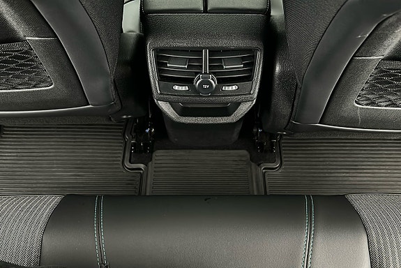 Peugeot 3008 18 of 22