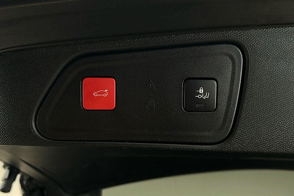 Peugeot 3008 15 of 22