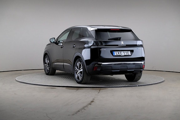 Peugeot 3008 2 of 22
