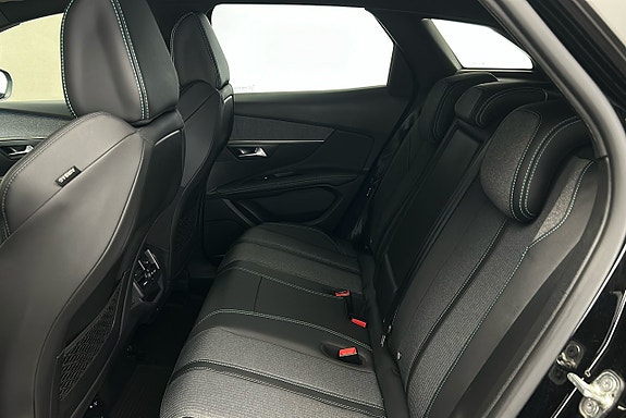 Peugeot 3008 13 of 22