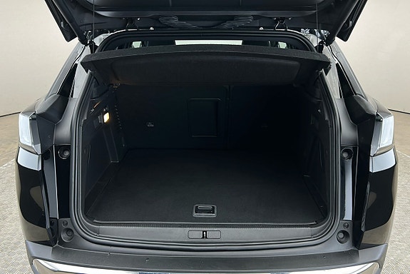 Peugeot 3008 14 of 22