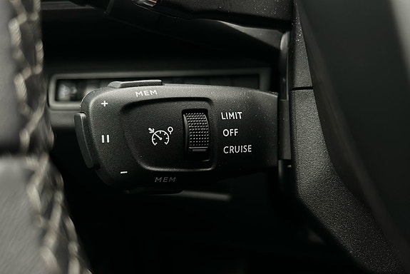 Peugeot 3008 20 of 22