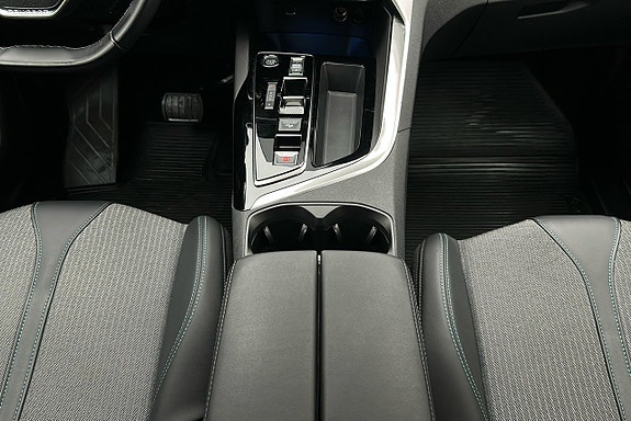 Peugeot 3008 9 of 22