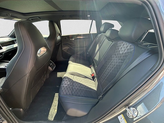 Volkswagen Passat 6 of 7
