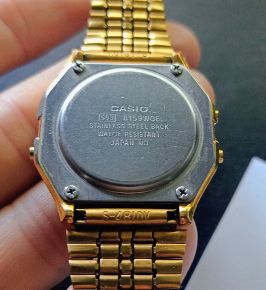 Product image 4 of 9