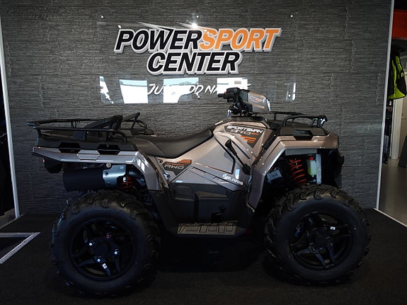Polaris Sportsman 570 EPS SP *Ränta: 0% - 3,95%*