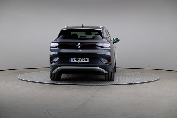 Volkswagen ID.4 5 of 28