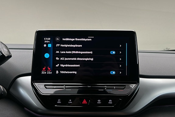 Volkswagen ID.4 23 of 28