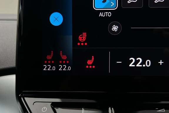 Volkswagen ID.4 20 of 28