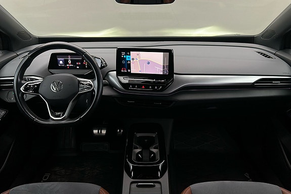 Volkswagen ID.4 6 of 28
