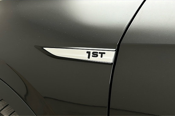 Volkswagen ID.4 28 of 28