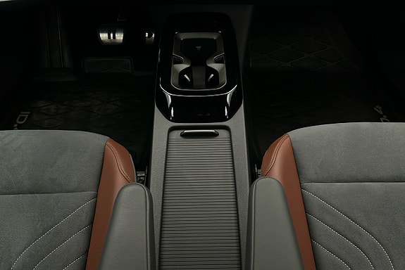 Volkswagen ID.4 9 of 28