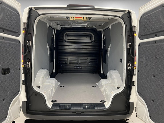 Kia PV5 14 of 23