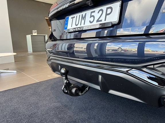 Audi A6 6 of 12