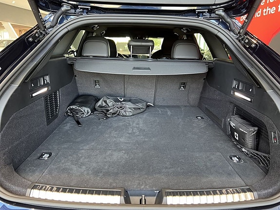 Audi A6 4 of 12