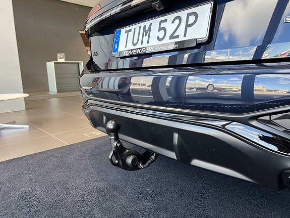 Audi A6 6 of 12