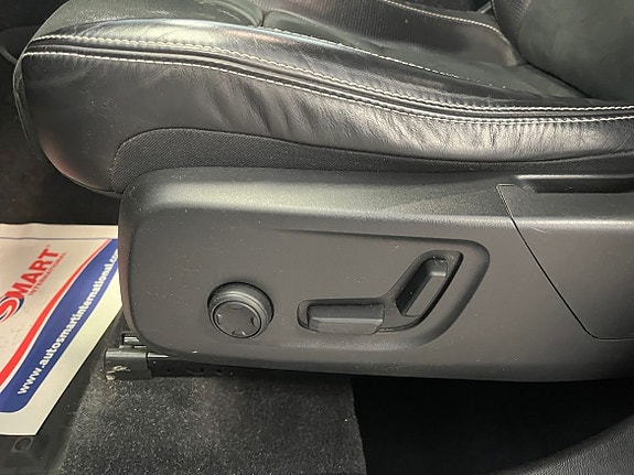 Volvo XC40 18 of 22