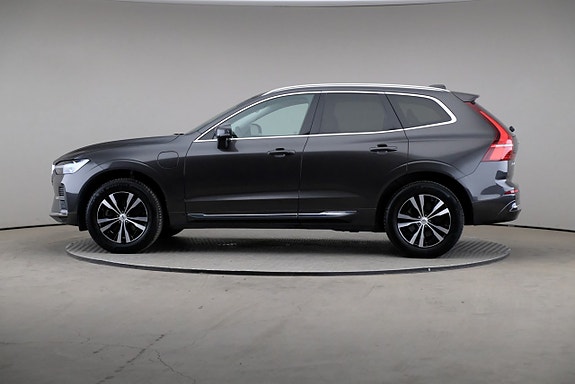 Volvo XC60 4 of 30