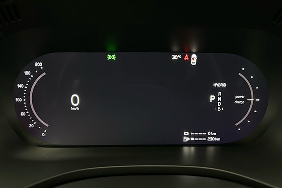 Volvo XC60 7 of 30