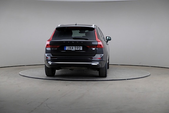 Volvo XC60 5 of 30
