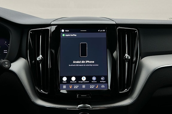 Volvo XC60 29 of 30