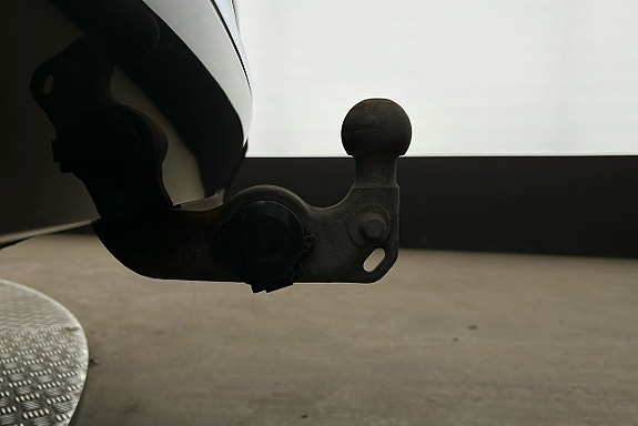 Volvo XC60 17 of 30