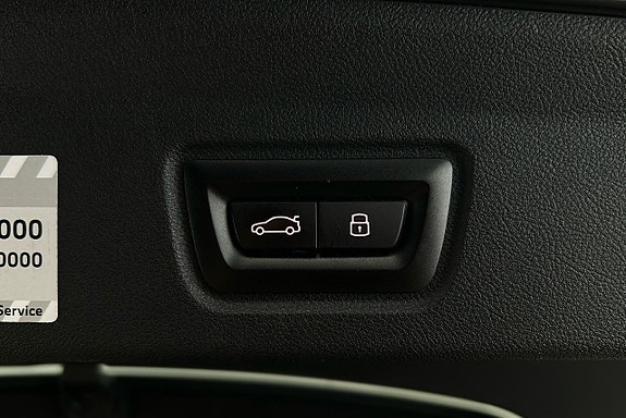 BMW i4 15 of 28