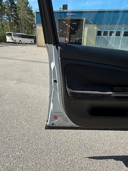 Volkswagen Passat 16 of 22