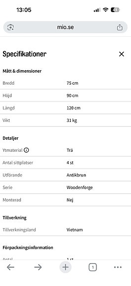 Product image 6 of 7