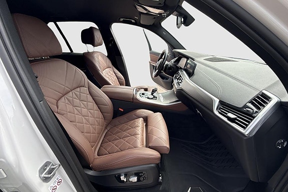 BMW X5 15 of 18