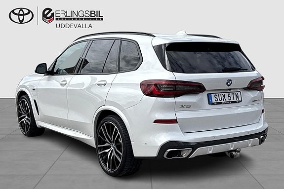 BMW X5 2 of 18