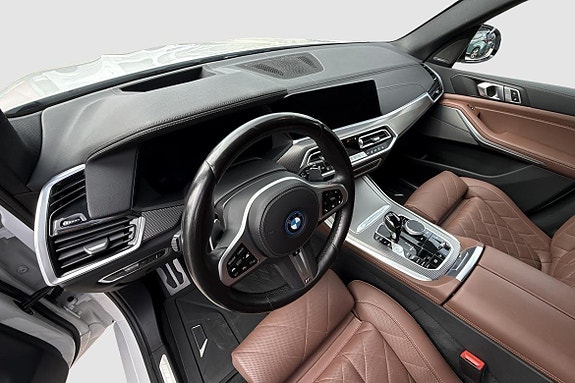 BMW X5 12 of 18
