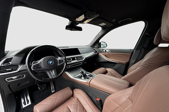 BMW X5 11 of 18