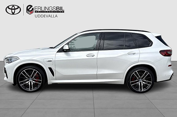 BMW X5 3 of 18