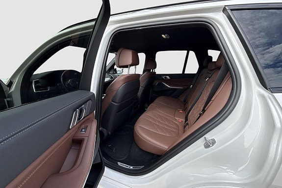 BMW X5 10 of 18