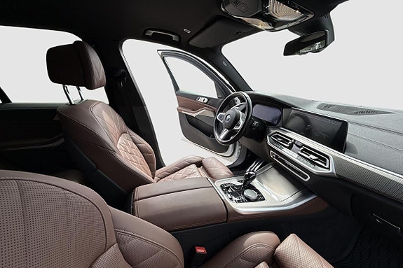 BMW X5 16 of 18