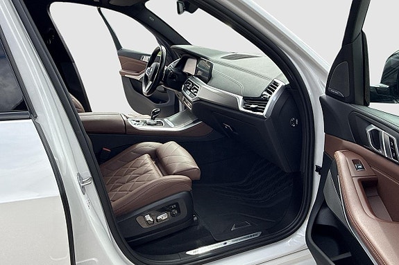 BMW X5 14 of 18
