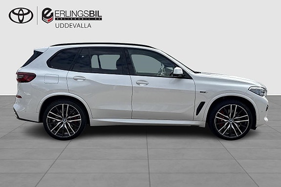 BMW X5 7 of 18