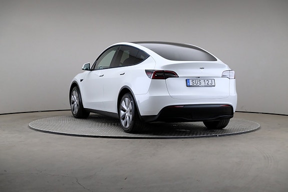 Tesla Model Y 2 of 27