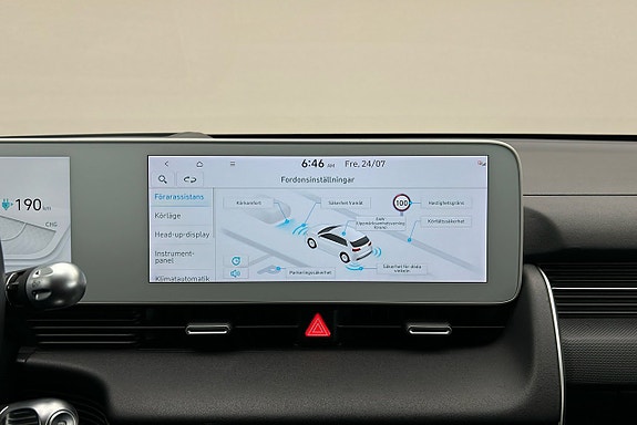 Hyundai Ioniq 5 24 of 29